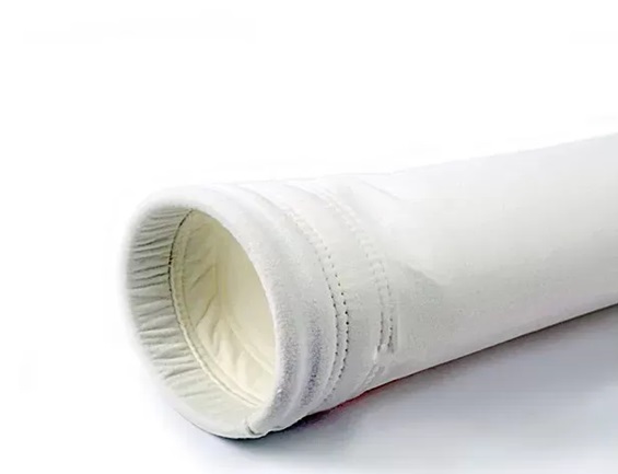 کیسه فیلتر PTFE  (تفلون)